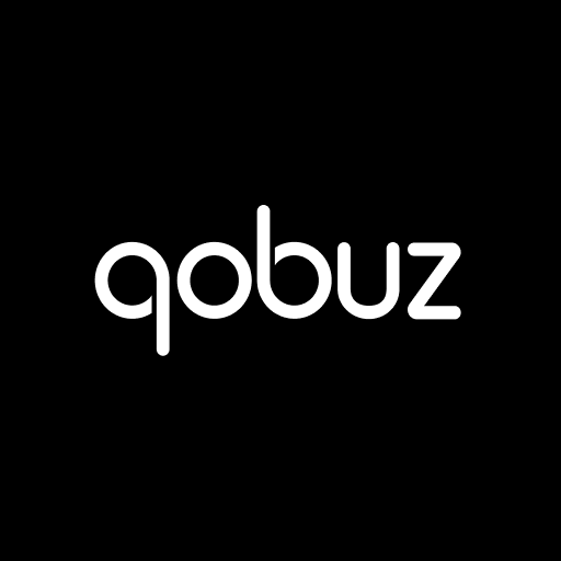 QOBUZ